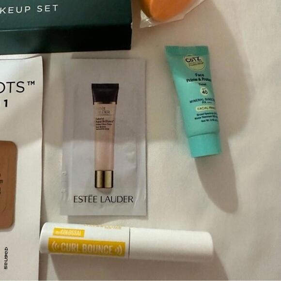 Ulta Beauty Makeup Bundle - Picture 2 of 9